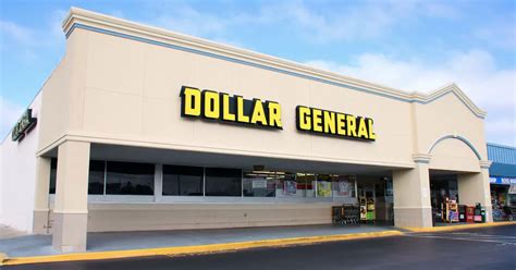 dollar store hours|dollar store hours of operation.